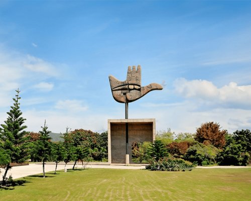 Ambala To Chandigarh Taxi